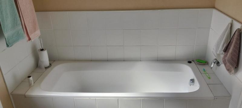 2 Bedroom Property for Sale in Highbury Western Cape